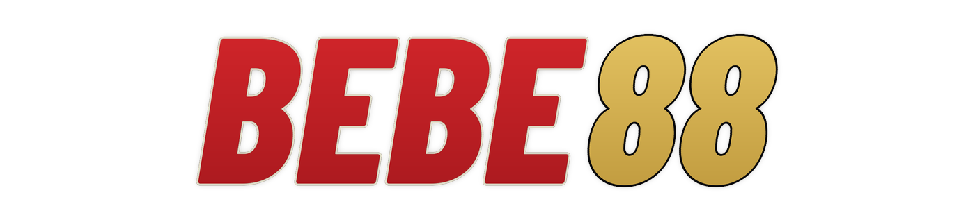 bebe88